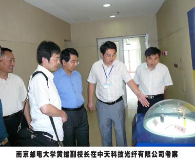 ΰ�¹���(victor1946)�ٷ���վ-Officials Website