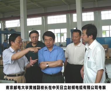 ΰ�¹���(victor1946)�ٷ���վ-Officials Website