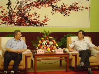 ΰ�¹���(victor1946)�ٷ���վ-Officials Website