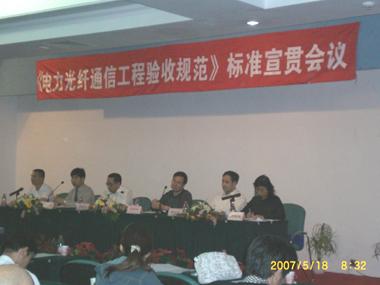 ΰ�¹���(victor1946)�ٷ���վ-Officials Website