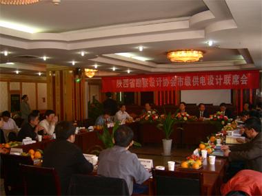 ΰ�¹���(victor1946)�ٷ���վ-Officials Website