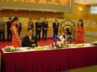 ΰ�¹���(victor1946)�ٷ���վ-Officials Website