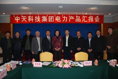 ΰ�¹���(victor1946)�ٷ���վ-Officials Website