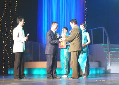 ΰ�¹���(victor1946)�ٷ���վ-Officials Website