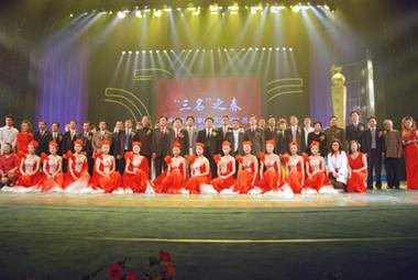 ΰ�¹���(victor1946)�ٷ���վ-Officials Website