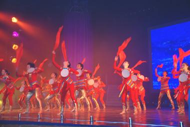 ΰ�¹���(victor1946)�ٷ���վ-Officials Website