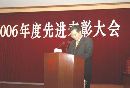 ΰ�¹���(victor1946)�ٷ���վ-Officials Website