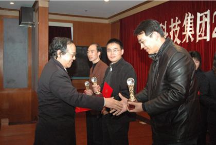 ΰ�¹���(victor1946)�ٷ���վ-Officials Website