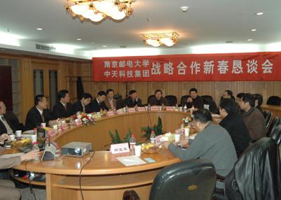 ΰ�¹���(victor1946)�ٷ���վ-Officials Website