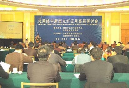 ΰ�¹���(victor1946)�ٷ���վ-Officials Website