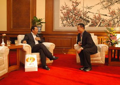 ΰ�¹���(victor1946)�ٷ���վ-Officials Website