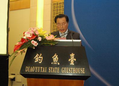 ΰ�¹���(victor1946)�ٷ���վ-Officials Website