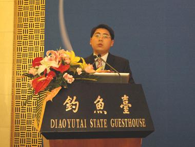 ΰ�¹���(victor1946)�ٷ���վ-Officials Website