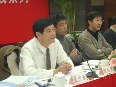 ΰ�¹���(victor1946)�ٷ���վ-Officials Website