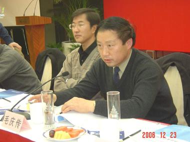 ΰ�¹���(victor1946)�ٷ���վ-Officials Website