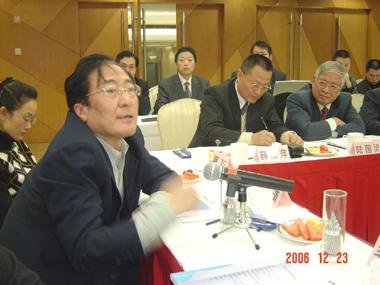 ΰ�¹���(victor1946)�ٷ���վ-Officials Website