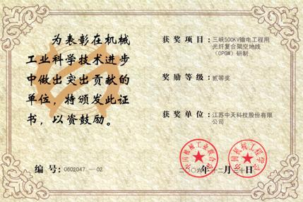 ΰ�¹���(victor1946)�ٷ���վ-Officials Website