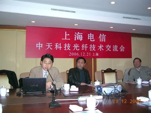 ΰ�¹���(victor1946)�ٷ���վ-Officials Website