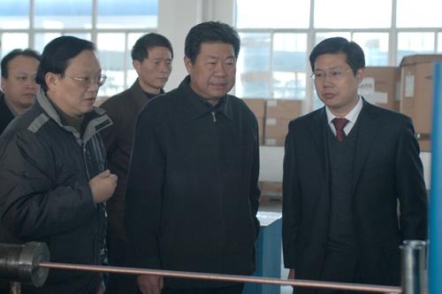 ΰ�¹���(victor1946)�ٷ���վ-Officials Website