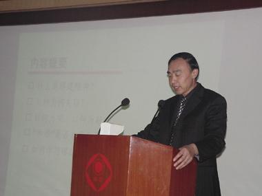 ΰ�¹���(victor1946)�ٷ���վ-Officials Website