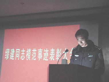 ΰ�¹���(victor1946)�ٷ���վ-Officials Website