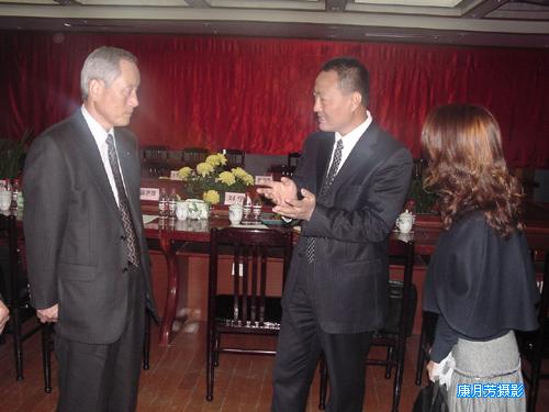 ΰ�¹���(victor1946)�ٷ���վ-Officials Website