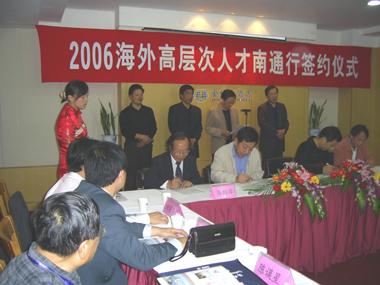 ΰ�¹���(victor1946)�ٷ���վ-Officials Website