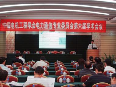 ΰ�¹���(victor1946)�ٷ���վ-Officials Website