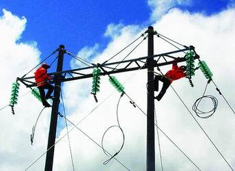 ΰ�¹���(victor1946)�ٷ���վ-Officials Website