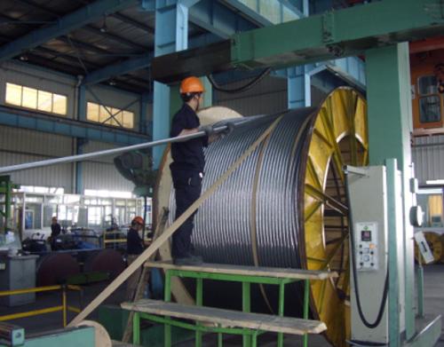 ΰ�¹���(victor1946)�ٷ���վ-Officials Website