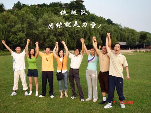 ΰ�¹���(victor1946)�ٷ���վ-Officials Website