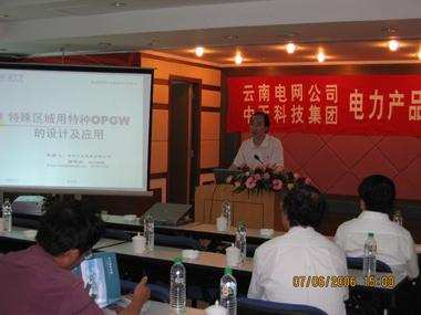 ΰ�¹���(victor1946)�ٷ���վ-Officials Website