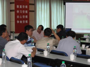 ΰ�¹���(victor1946)�ٷ���վ-Officials Website