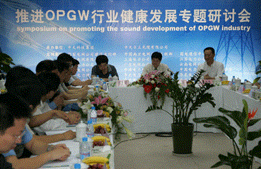 ΰ�¹���(victor1946)�ٷ���վ-Officials Website