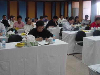 ΰ�¹���(victor1946)�ٷ���վ-Officials Website