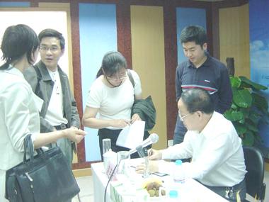 ΰ�¹���(victor1946)�ٷ���վ-Officials Website