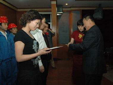 ΰ�¹���(victor1946)�ٷ���վ-Officials Website