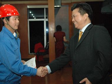 ΰ�¹���(victor1946)�ٷ���վ-Officials Website