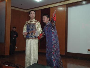 ΰ�¹���(victor1946)�ٷ���վ-Officials Website