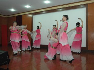 ΰ�¹���(victor1946)�ٷ���վ-Officials Website