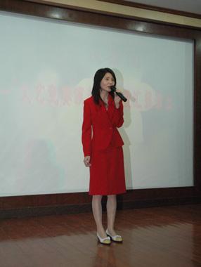 ΰ�¹���(victor1946)�ٷ���վ-Officials Website