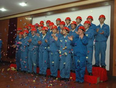 ΰ�¹���(victor1946)�ٷ���վ-Officials Website