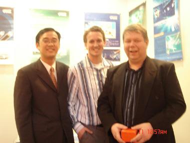 ΰ�¹���(victor1946)�ٷ���վ-Officials Website