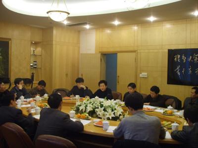 ΰ�¹���(victor1946)�ٷ���վ-Officials Website