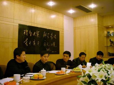 ΰ�¹���(victor1946)�ٷ���վ-Officials Website