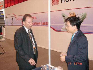 ΰ�¹���(victor1946)�ٷ���վ-Officials Website