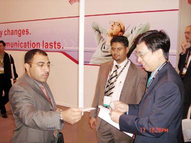 ΰ�¹���(victor1946)�ٷ���վ-Officials Website