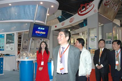 ΰ�¹���(victor1946)�ٷ���վ-Officials Website