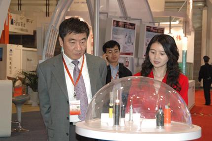 ΰ�¹���(victor1946)�ٷ���վ-Officials Website