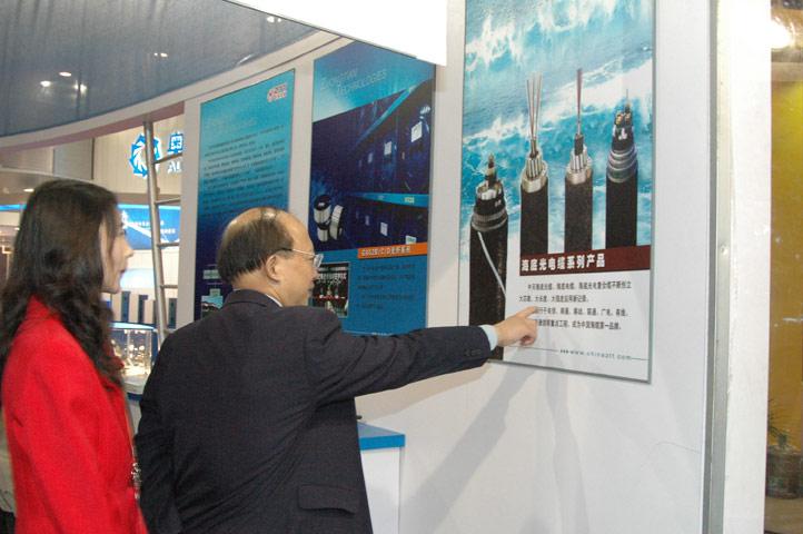 ΰ�¹���(victor1946)�ٷ���վ-Officials Website